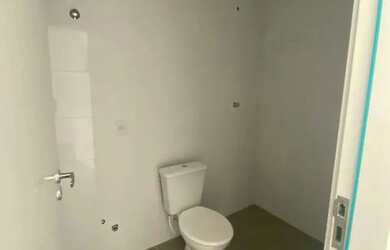 Imagem 15: Casa para Venda em Imbituba, Campo Duna, 3 dormitórios, 1 suíte, 2 banheiros,...