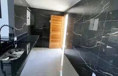 Imagem 5: Casa com 2 quartos à venda, 70 m² por R$ 530.000 - Jardim Atlântico...