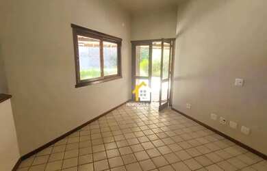 Imagem 14: Casa para Alugar Condomínio Damha I São José do Rio Preto