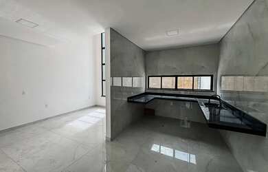 Imagem 9: Casa a venda no Condomínio Recanto das Flores