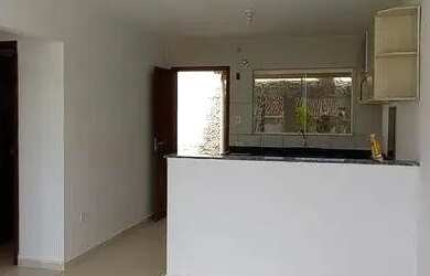 Imagem 5: Casa com 50,4m² 2 quartos, para aluguel, no bairro Del Rey em São José...