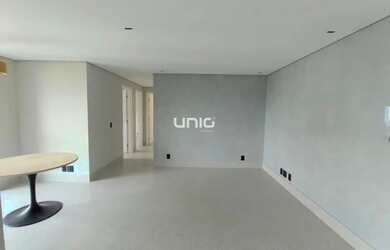 Imagem: Apartamento para venda e locação no Vivace Residencial no