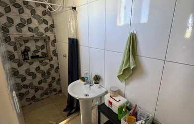 Imagem 2: Alugo Casa de 04 quartos no Condomínio Terramar ,Cabo Frio RJ