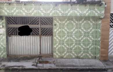 Imagem 6: Casa no jurunas. 2 Dormitórios