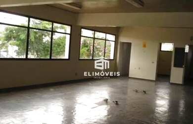 Imagem 10: Galpão, 2500 m² - venda por R$ 16.500.000,00 ou aluguel por R$ 150.000,01/mês - Centro Ind