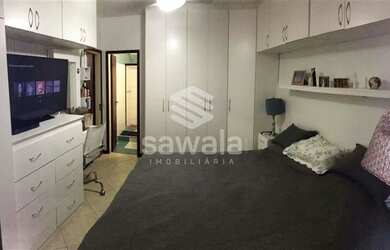 Imagem 13: Cobertura à venda com 300,00m² e 5 quartos em Recreio dos Bandeirantes,...