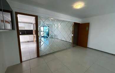 Imagem 11: Imóvel para aluguel com 100 metros quadrados com 3 quartos em Boa Viagem - Recife - PE