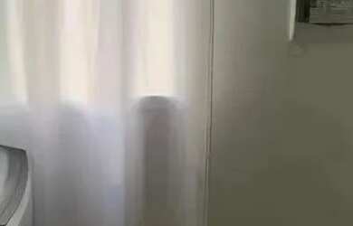 Imagem 12: Apto no Jardim Belo Horizonte de 2 Qtos e 1 Banho por 190 Mil