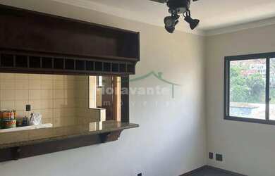 Imagem 8: Apto 2 quartos, Santos, locação formato Pacote