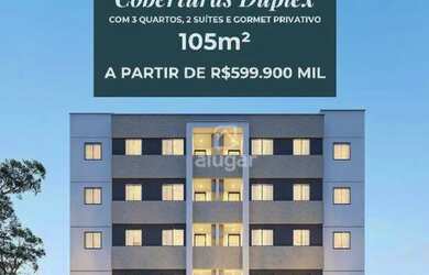 Imagem 16: Apartamento à venda, 2 quartos, 1 suíte, 1 vaga, Major Prates - Montes Claros/MG - R$ 330