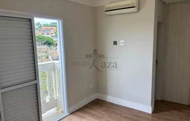 Imagem 10: Oportunidade - Apartamento - Condomínio Mediterrâneo - Jardim Esplanada...