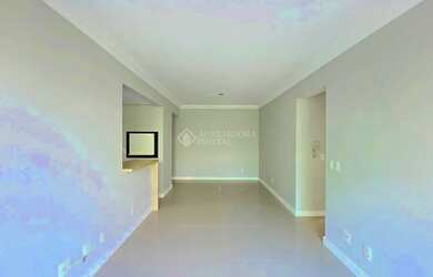 Imagem 15: Belo apartamento de dois dormitórios