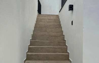 Imagem 14: Casa para venda em São Lourenço - MG