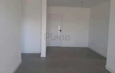 Imagem: O apartamento possui 3 Dormitórios, 4 Banheiros, 2 Vagas na