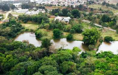 Imagem 5: Casa no condomínio Bom Viver para venda com 4 quartos , 171m²