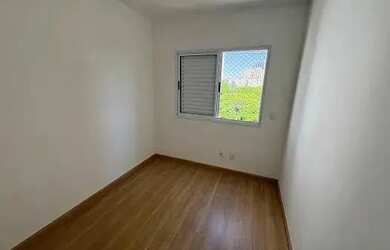 Imagem 8: Apartamento 03 dormitórios no centro de Alphaville - andar alto