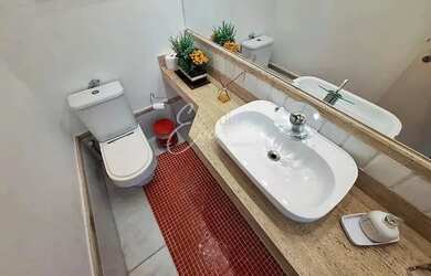 Imagem 9: Casa a Venda no bairro Camboinhas - Niteroi, RJ