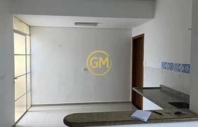 Imagem 4: Aluga-se Casa Térrea com Edícula Altos de Santana II, Jacareí