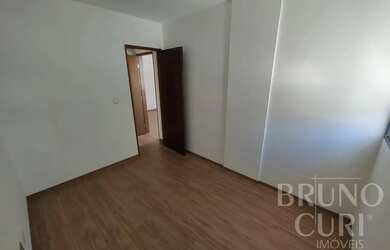 Imagem 8: Apartamento para Locação em Londrina, Centro, 1 dormitório, 1 banheiro, 1 vaga