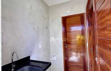 Imagem 16: Casa com 3 dormitórios à venda, 144 m² por R$ 850.000,00 - Bela Vista...