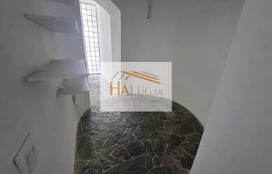 Imagem 14: Casa para locação, Proximo a Avenida Bandeirantes, Comiteco, Belo Horizonte, MG