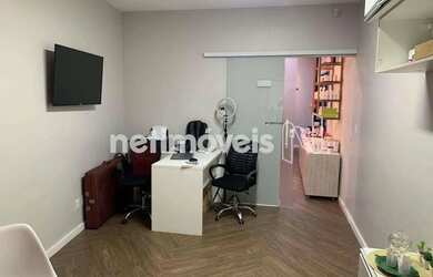 Imagem 6: Venda Loja Caminho das Árvores Salvador