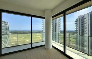 Imagem 12: Expetacular apartamento mobiliado, 4 suítes, 231m2 - Oceana Golf - Barra da Tijuca - RJ