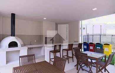 Imagem 16: Apartamento MOBILIADO com 2 dormitórios 1 suíte para locação, 57m²...