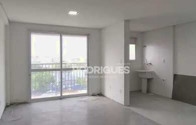 Imagem 5: Apartamento Life Place para aluguel em São Leopoldo/RS