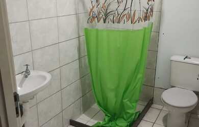 Imagem 9: Apartamento. Imóvel novo, 5 Vagas na garageme2 Dormitórios