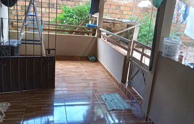 Imagem 3: VENDO CASA EM BENEVIDES. 72m² de Área, 1 Vaga na garageme2 Dormitórios