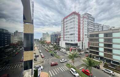 Imagem 10: Apartamento à venda no Centro de Capão da Canoa