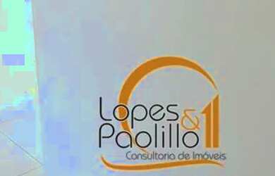 Imagem 11: Casa com 1 dormitório para alugar, 60 m² por R$ 1.320,00/mês - Jardim...