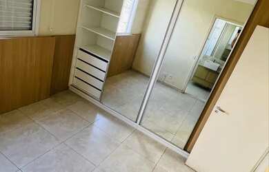 Imagem 13: Vendo Apartamento Beatriz Carolina