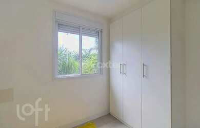 Imagem 9: Apartamento à venda Avenida da Cavalhada, Cavalhada - Porto Alegre