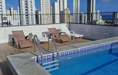 Imagem 1: Alugo apartamento em Setúbal