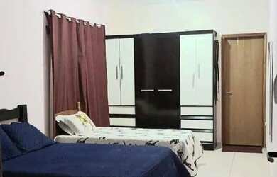 Imagem 7: Casa Residencial com 2 suítes em Boituva - Água Branca, 140 m² úteis