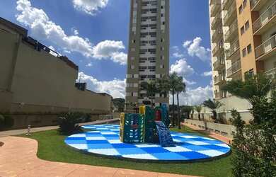 Imagem 13: Apartamento em Lauzane Paulista