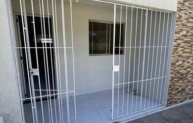 Imagem 14: APTO PARA LOCAÇÃO EM ALDEIA, SÓ 100M DO CENTRO COMERCIAL, TÉRREO