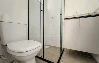 Imagem 11: Apartamento para alugar no Granbery