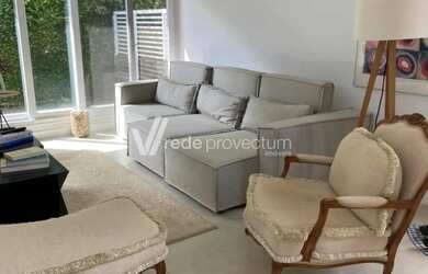 Imagem 2: casa - Terras de Santa Teresa - Itupeva