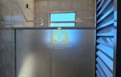 Imagem 5: Casa com 2 quartos à venda por R$ 340.000,00 - Canellas City- Iguaba...