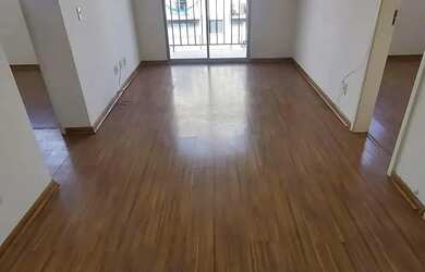 Imagem 11: Alugo ótimo apto de 3 quartos no bairro São Pedro a poucos metros da Universidade