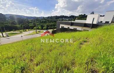 Imagem 11: Lote em condomínio em Alameda das Pitangueiras - Parque Dom Henrique...