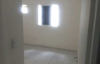 Imagem 13: Alugo casa Poço Conj santo Eduardo