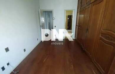 Imagem 9: Apartamento-À VENDA-Ipanema-Rio de Janeiro-RJ