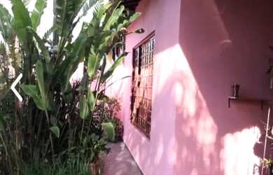 Imagem 3: CASA RESIDENCIAL em CAMPO LIMPO PAULISTA - SP, JARDIM PAULISTA