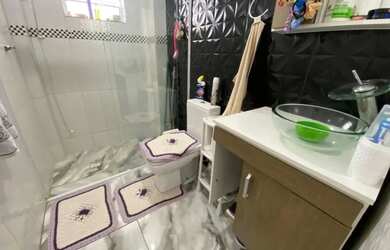 Imagem 5: APARTAMENTO 1 DORMITÓRIO LOCALIZAÇÃO PRIVILEGIADA!