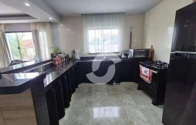 Imagem 16: Casa com 2 dormitórios à venda, 112 m² por R$ 490.000,00 - Itaipuaçu...