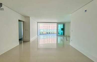 Imagem 11: Apartamento com 4 suítes e 4 vagas no Brava Beach na Praia Brava em Itajaí